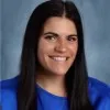 Lindsey Naticchioni