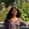 Isha Borhara