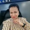 Nonkululeko Petunia Nkopo