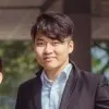 Hung Le Trong
