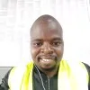 Tinyiko Bennet Maswanganyi