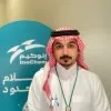 Ahmed Alasmari