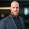 Joshua