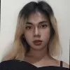 Justine Mendoza