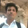 Jatin Satishbhai Soni