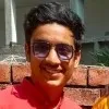 Mihir Thakkar