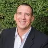 Dan OMarra