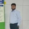 Naresh kumar GM