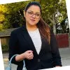 Alisha Pokharel