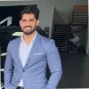 Deepak