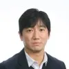 Shingo Tada