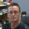 Kevin Bell