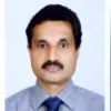 Shyam Kumar
