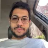 Abdulrahman Saeed