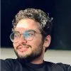 Vikas Chava