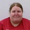 Ashley Lemke