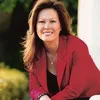 Susan Lee Stewart