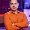 Hazem Ali