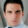 Muhamed Fouad