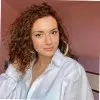 Qendresa Bekteshi