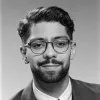 Abdelbasset Benaza