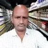 Umesh Singh