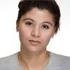 Sania Akca