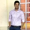 Nitish Sankhla