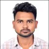 Yogesh Rane