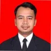 Muhammad Rizky