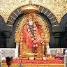 arun prakash Khare