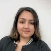 Rasila Mainali