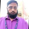 Syed Aijaz Hussain