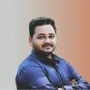 kalali vijay reddy