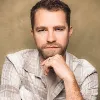 Kyle Goleman