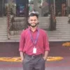 Shekhar Kumar