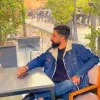 Ali Pourmehdi