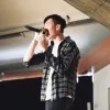 Tommy Tang