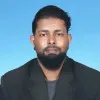 NADESWARAN NAIDU RENGANATHAN