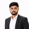 Ashish Valand