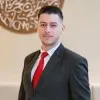 Hicham Abderrahim