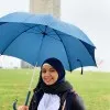 Shaimaa Hegazy