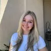 Chloe Cameron