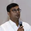 SAIKAT MUKHERJEE