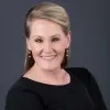Tracy Potter