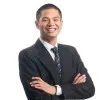 Nicolas Cu Unjieng
