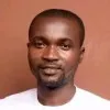 Kelechi Nnaji
