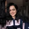 Kavya Kuntha