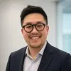 Richard Trinh