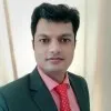 Neeraj Kant